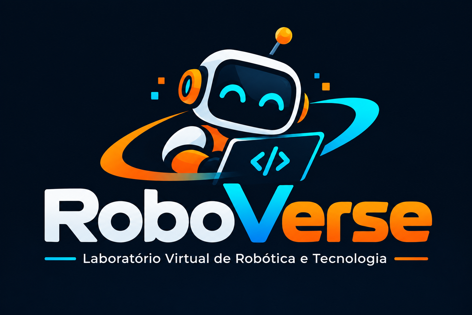 RoboVerse